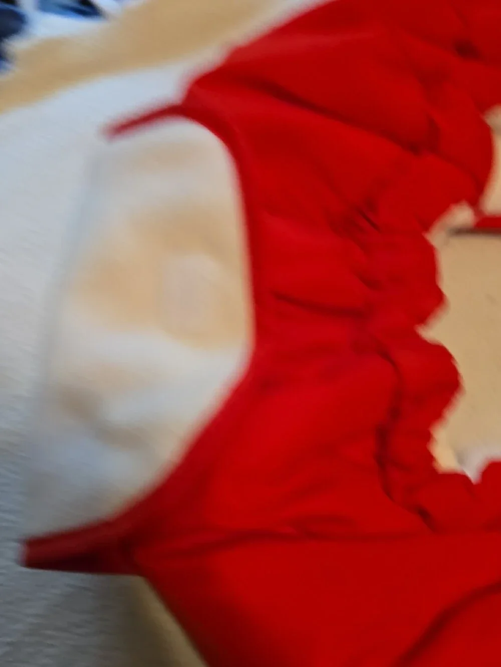 Badgers Infant Car Seat Cover with Mascot Embroidery